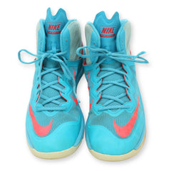Nike Prime Hype DF II