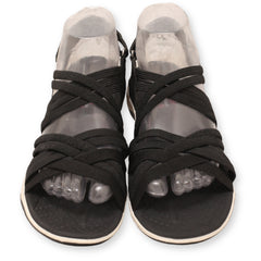 Skechers Outdoor Women's Sandals