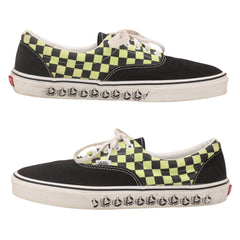 Vans Lace-Up Men's Casual Shoes