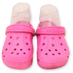 Crocs Baya Kids Clogs