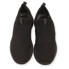 Skechers Men's Slip-On Sneakers