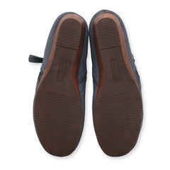 Baretraps Women's Shoes