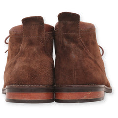 Cole Haan Men's Lace-Up Boots