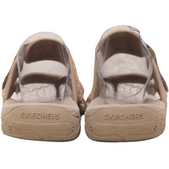 Skechers Women's Sandals