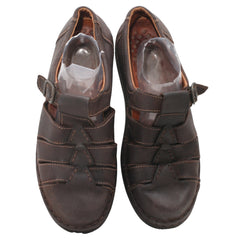 Josef Seibel Men's Sandals