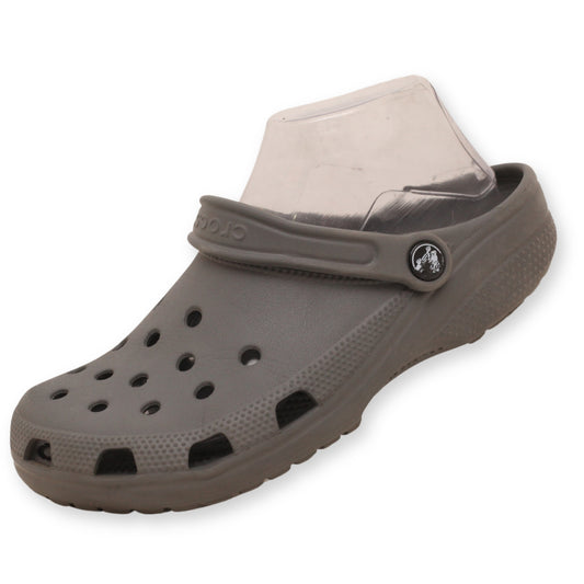 Crocs Classic Clogs