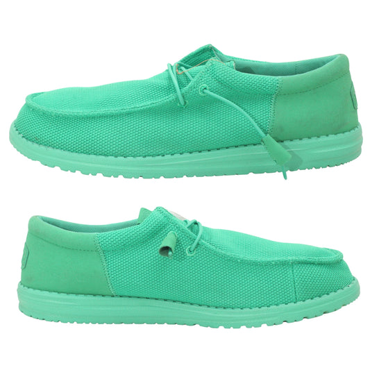 Hey Dude Slip-On Men's Casual Shoes