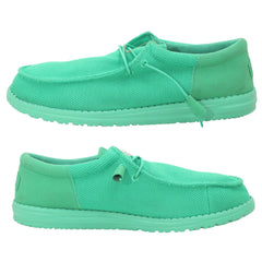 Hey Dude Slip-On Men's Casual Shoes
