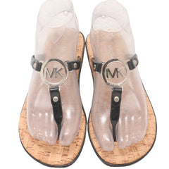 Michael Kors Women Sandal