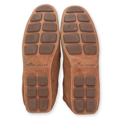 Peter Millar Men's Slip-On Casual Shoes