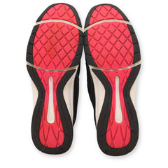 New Balance Women's Walking Shoes