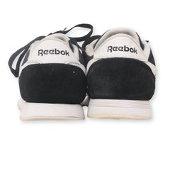 Reebok Classic Nylon