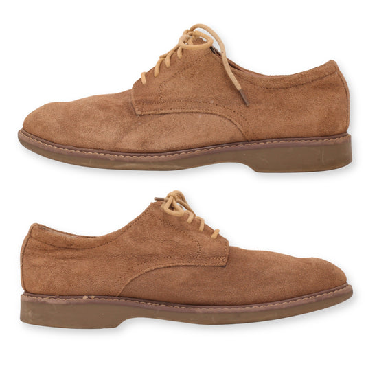 IZOD Lace-Up Men's Formal Shoes