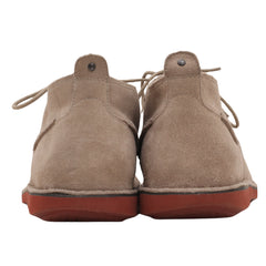 Rockport Lace-Up Casual Shoes