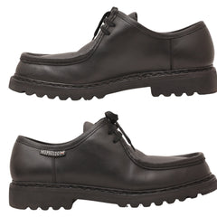 Mephisto Men's Casual Shoes