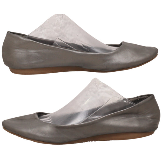 Basic Edition Women's Shoes