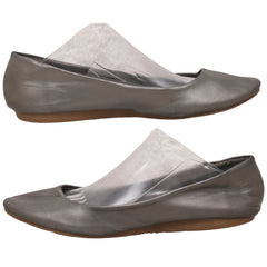 Basic Edition Women's Shoes