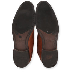 Kenneth Cole Lace-Up Men's Casual Shoes