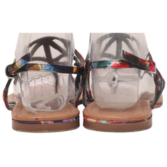 Kelly & Katie Women's Sandals