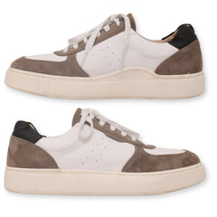 H&M Lace-Up Men's Sneaker