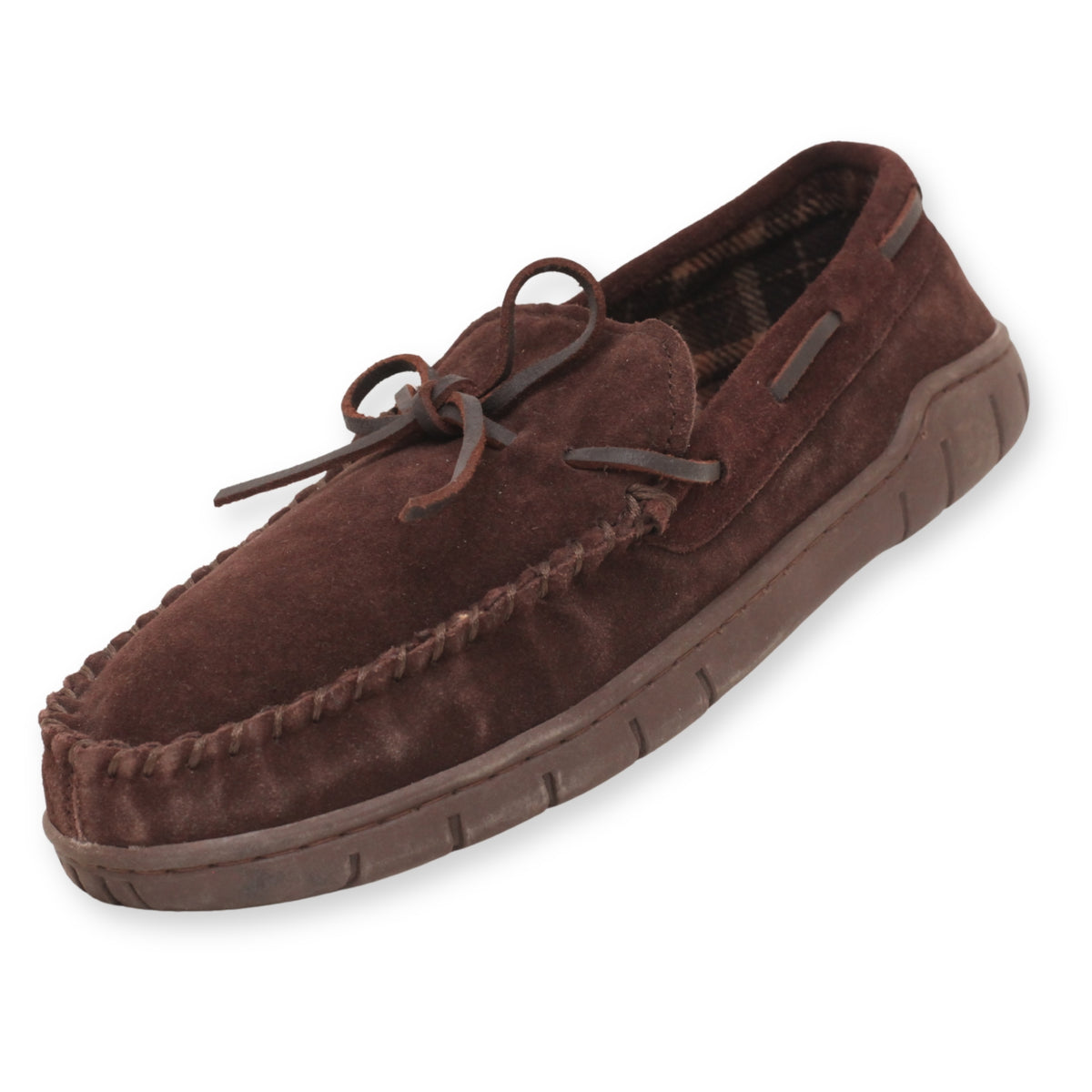 Puritan Men's Boat Shoes