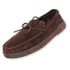 Puritan Men's Boat Shoes