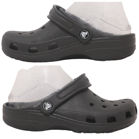 Crocs Classic Kids Clog