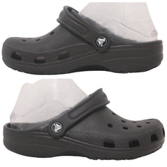 Crocs Classic Kids Clog