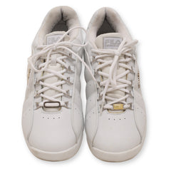 Fila Sport