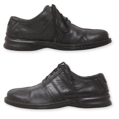 Clarks Men's Casual Shoes