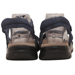 Taos Women's Sandals