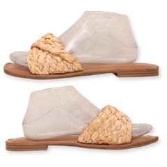 A New Day Women's Slide Flats