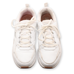 Skechers Go Run Women Sneakers