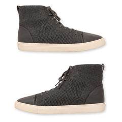 Express Men's Casual Boots