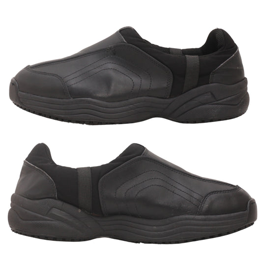 Shoes For Crews Women's Shoes