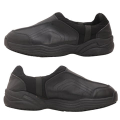 Shoes For Crews Women's Shoes