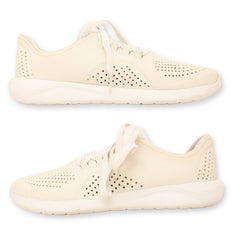 Crocs LiteRide Women Shoes