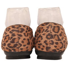 Ciffs Women's Loafers