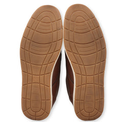 Good Fellow Men's Sneakers