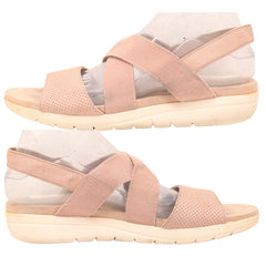 LifeStride Women Sandal