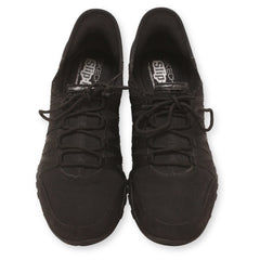 Skechers Women's Slip-Ins Sneaker