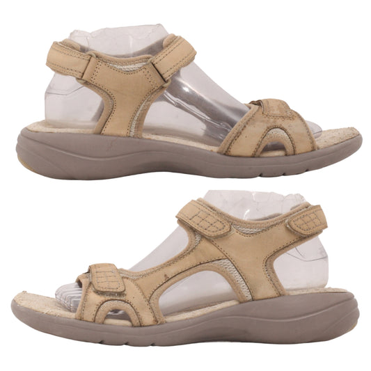Clarks Women Sandal