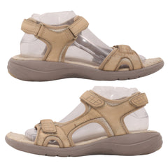 Clarks Women Sandal