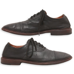 Frye Lace-Up Men's Formal Shoes