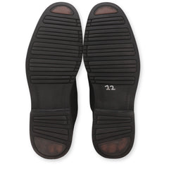 Freeman Memory Foam Casual Shoes