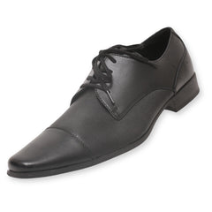 Calvin Klein Men's Casual Shoes