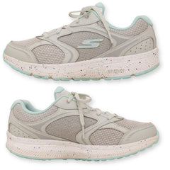 Skechers Go Run Women Sneaker