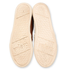 Cat & Jack Slip-On Women Shoes
