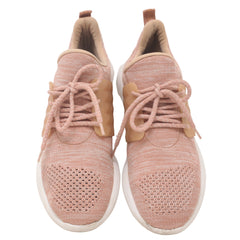 Aldo MX.0 Low-Top Sneakers