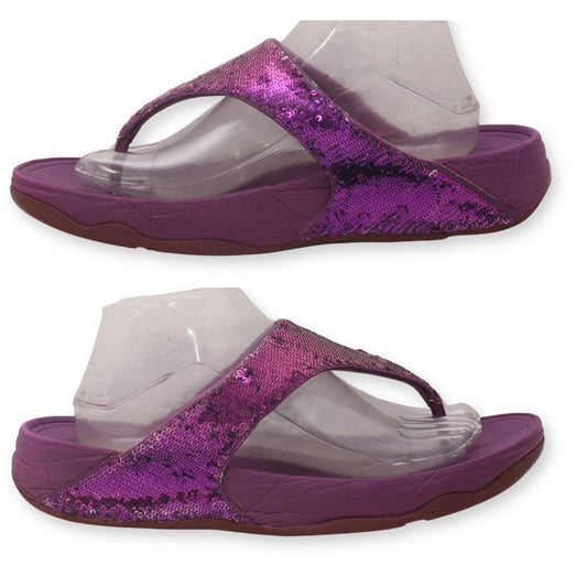 Fitflop Women Slipper